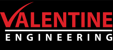 Valentine Engineering Ltd